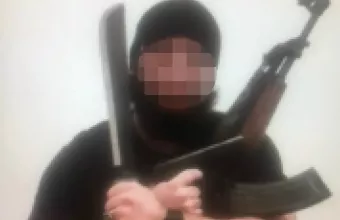 Επίθεση-Βιέννη: Αυστριακός με καταγωγή τη Βόρεια Μακεδονία ο 20χρονος δράστης