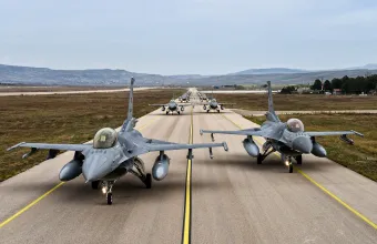 F-16