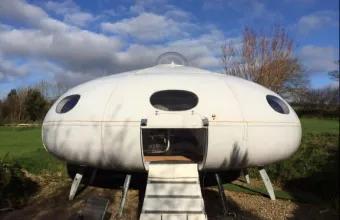 UFO