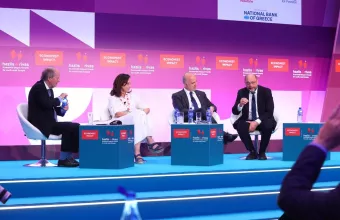 Συνέδριο Εκκλησίας της Ελλάδος