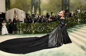 Zendaya: Ποιες είναι τελικά οι σχέσεις της σταρ με τους συγγενείς της