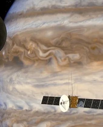 Jupiter