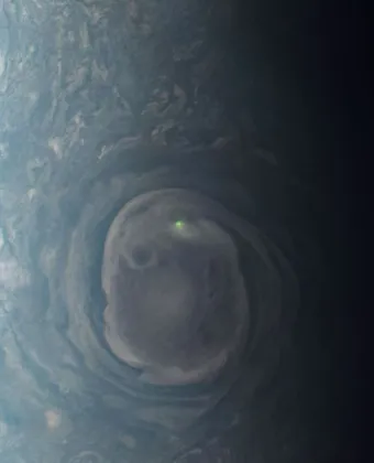 NASA