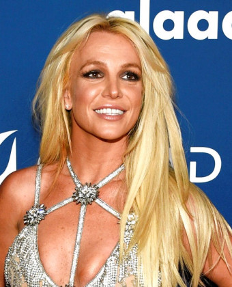 Θύμα κλοπής η Britney Spears- Ανακοίνωσε πως της έκλεψαν όλα τα κοσμήματα