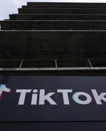 Μπορούν αθλητικές ομάδες να επωφεληθούν από το TikTok;