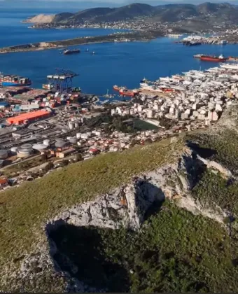 Ξέρξης