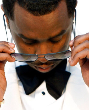 Diddy
