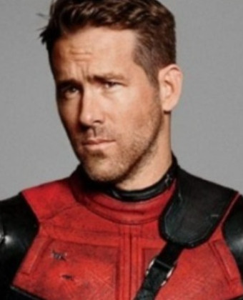 Ryan Reynolds και Hugh Jackman: Ετοιμάζουν συνεργασία εκτός Marvel