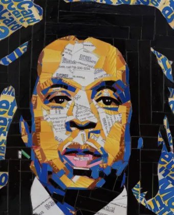 jay z