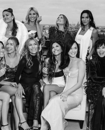 Λόρεν Σάντσεζ: Bachelorette πάρτι 