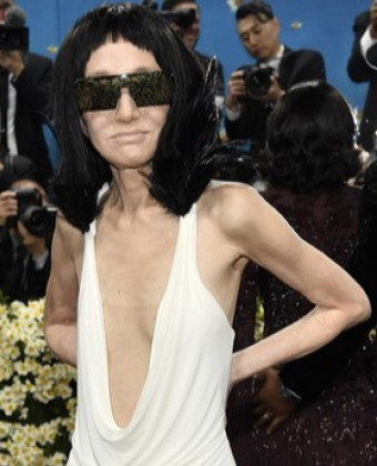 Vera Wang