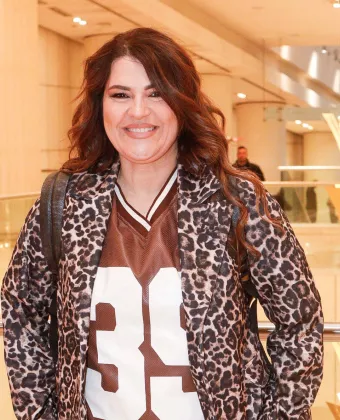 Ζαρίφη για Birkin