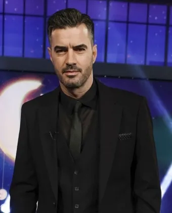 Τσιμιτσέλης 