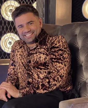 Θοδωρής Μαραντίνης