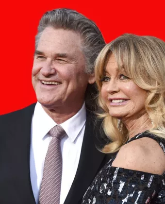 Γκόλντι Χον