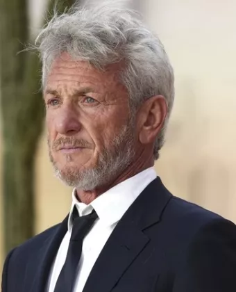 Χρυσές Σφαίρες 2026