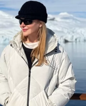 Νικόλ Κίντμαν