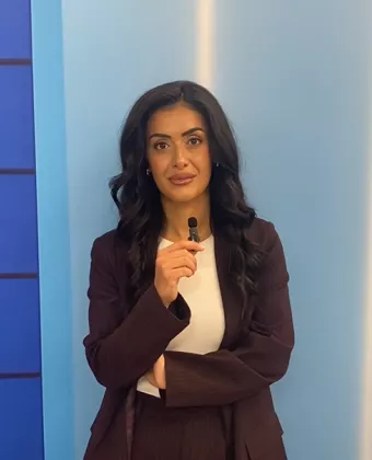 Survivor: Όσα αποκάλυψε στο skai.gr η Ελισάβετ Σεκερτζή μετά την αποχώρησή