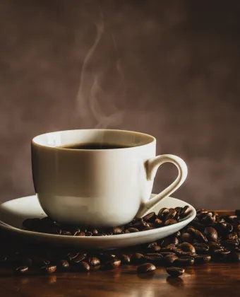 Πώς να «σώσεις» έναν κακό καφέ και να τον κάνεις πραγματικά γευστικό