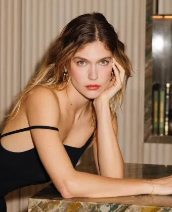 Κλέλια Ανδριολάτου