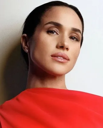 Netflix: «Μπλόκο» στη συνεργασία με τη Μέγκαν Μαρκλ