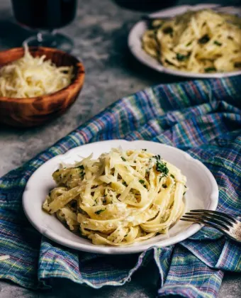 Κυριακή της Τυρινής