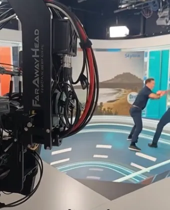 Δεκατιανοί 