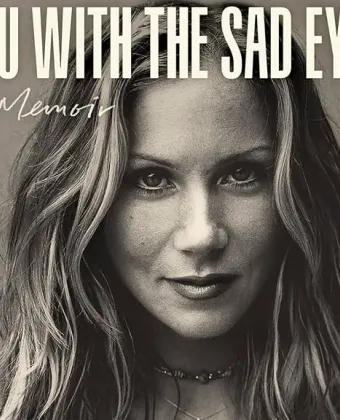 Κριστίνα Άπλγκεϊτ