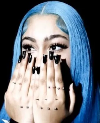 Νορθ Γουέστ