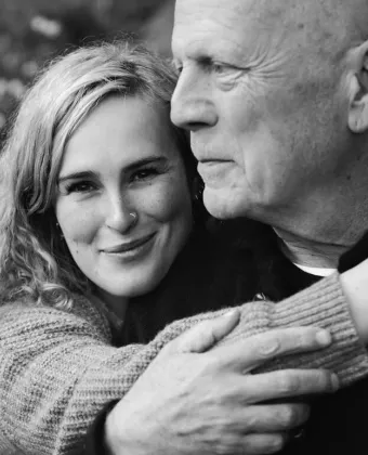 Ράμερ Γουίλις