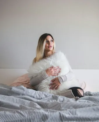 Ξύπνησες στραβά πώς να το αλλάξεις