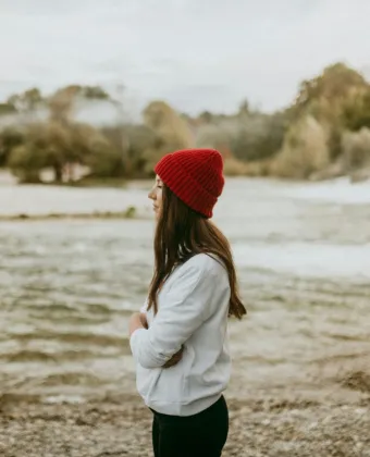 Ζώδια κι εμπιστοσύνη