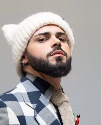 Akylas η ζωή μετά τη νίκη