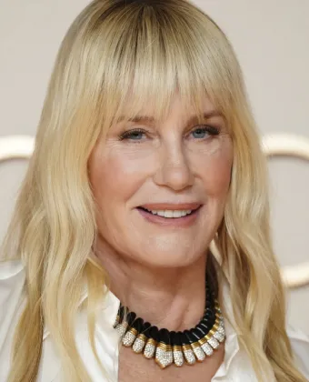 Ντάριλ Χάνα