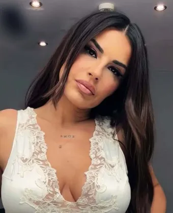 Χριστίνα Κολέτσα