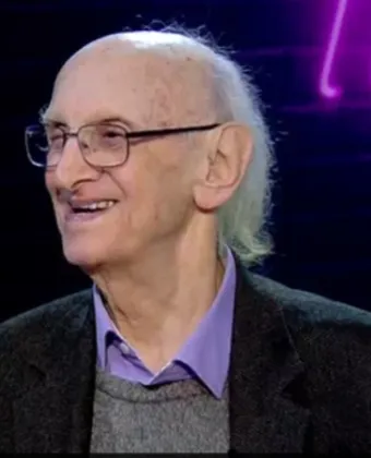 Πέτρος Μάρκαρης