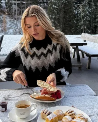 Μέθοδος 30 30 3