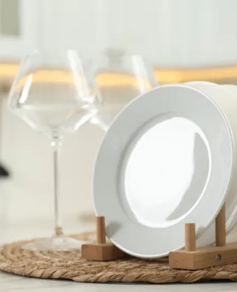 Πλυντήριο πιάτων ή πλύσιμο στο χέρι; Ποιο είναι πιο οικονομικό