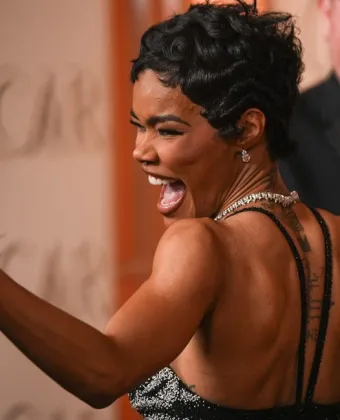 Τεγιάνα Τέιλορ