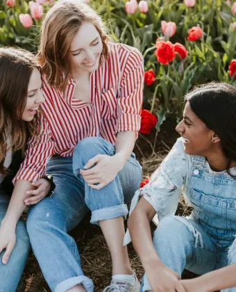 Ζώδια ψώνιο και αλαζονία