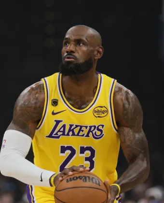 NBA