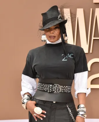 BET Awards