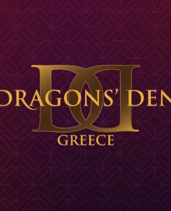 Dragons' Den