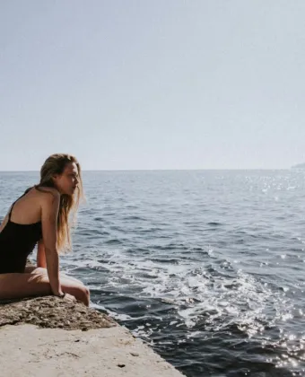 Ελληνικό καλοκαίρι