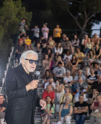 Χάρβεϊ Καϊτέλ 