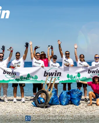 bwin