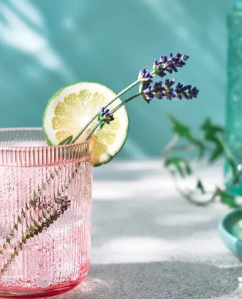 Hop Water: Το νέο «υγιεινό» αναψυκτικό που κερδίζει έδαφος στις ΗΠΑ
