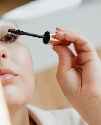 Βλεφαρίδες serums παρενέργειες