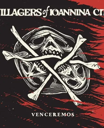 Villagers