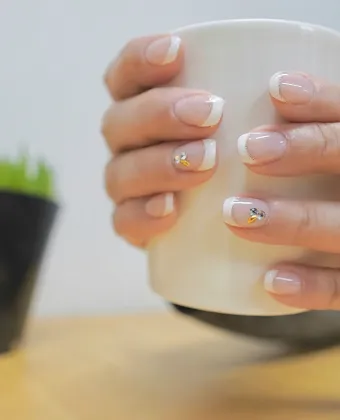 mani 